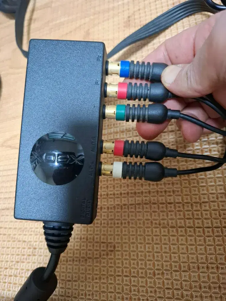 thumbnail-3